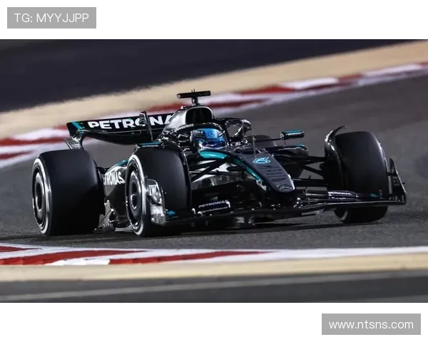 安东内利激动憧憬未来梦想冠军