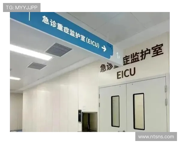 卢塞斯库病情未见好转 仍在重症监护室