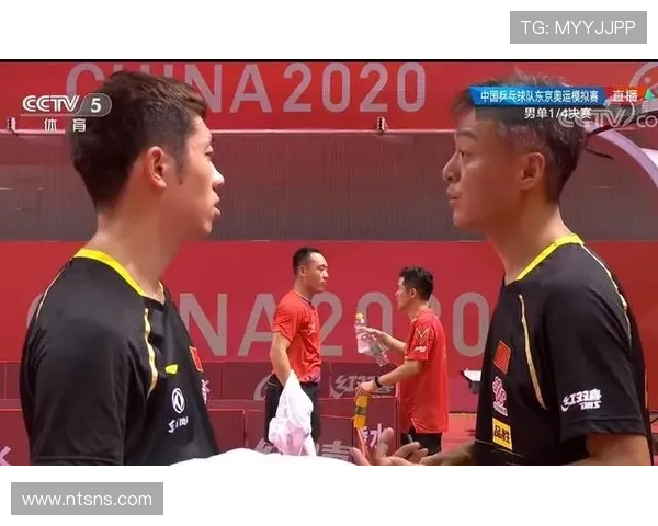 周意武宁冷失利张帅获劳模提名